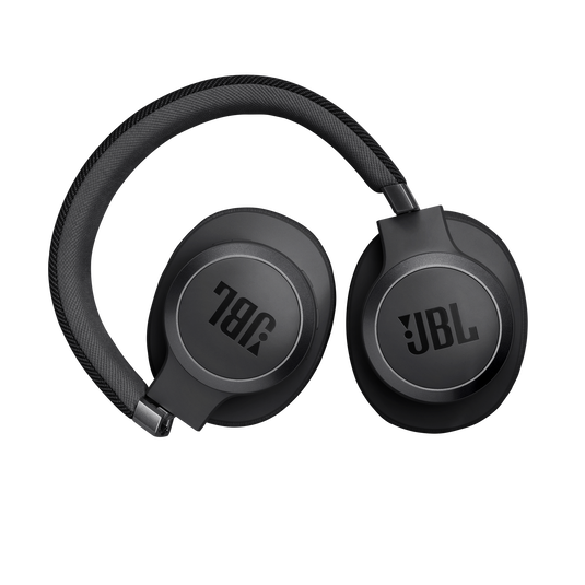 JBL Live 770NC | Wireless Over-Ear Headphones with True JBL Live 770NC | Wireless Over-Ear Headphones with True